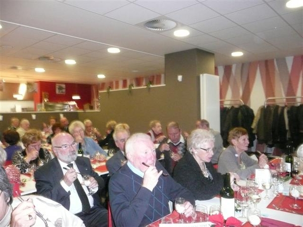 20111216 Eindejaarsdiner Corda 012