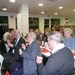 20111216 Eindejaarsdiner Corda 013