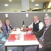 20111216 Eindejaarsdiner Corda 015