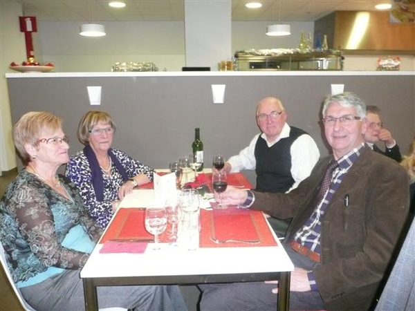 20111216 Eindejaarsdiner Corda 015