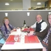 20111216 Eindejaarsdiner Corda 016