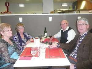 20111216 Eindejaarsdiner Corda 016