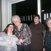 20111216 Eindejaarsdiner Corda 017