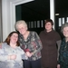 20111216 Eindejaarsdiner Corda 017