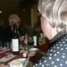 20111216 Eindejaarsdiner Corda 021