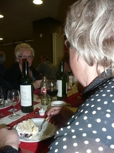 20111216 Eindejaarsdiner Corda 021