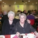 20111216 Eindejaarsdiner Corda 023