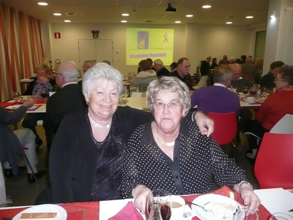 20111216 Eindejaarsdiner Corda 023