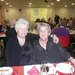 20111216 Eindejaarsdiner Corda 024