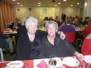 20111216 Eindejaarsdiner Corda 024