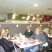 20111216 Eindejaarsdiner Corda 025