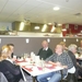 20111216 Eindejaarsdiner Corda 025