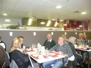 20111216 Eindejaarsdiner Corda 025