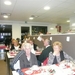 20111216 Eindejaarsdiner Corda 026