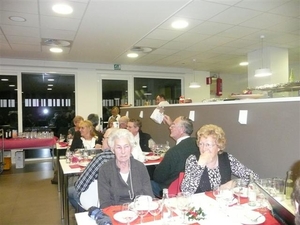 20111216 Eindejaarsdiner Corda 026