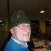 20111216 Eindejaarsdiner Corda 028