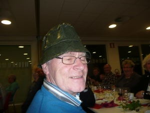 20111216 Eindejaarsdiner Corda 028