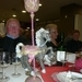 20111216 Eindejaarsdiner Corda 029