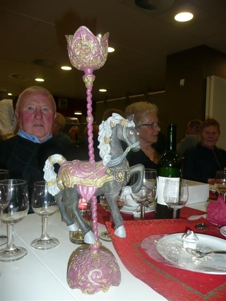 20111216 Eindejaarsdiner Corda 029