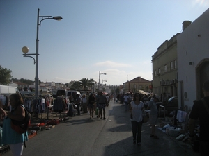 IMG_6854