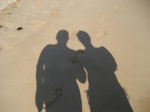 IMG_6785