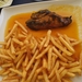 IMG_6761