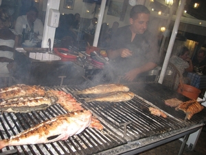 IMG_6503