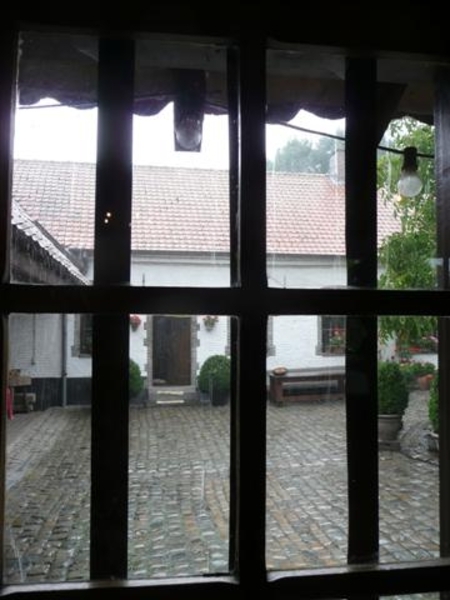 20110828 Eting aaigem 137