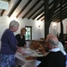 20110828 Eting aaigem 139