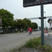 20110803 Fietsen met Corda  029