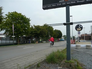 20110803 Fietsen met Corda  029