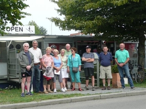 20110803 Fietsen met Corda  031