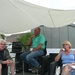 20110803 Fietsen met Corda  032