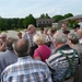 20110510 Klein Brabant asperges 073