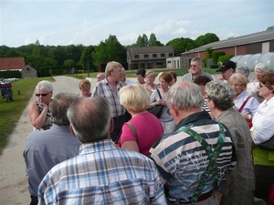 20110510 Klein Brabant asperges 073