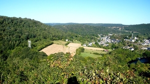 2012_09_09 Vireux-Molhain 014