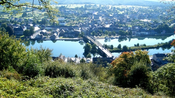 2012_09_09 Vireux-Molhain 022
