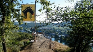 2012_09_09 Vireux-Molhain 027