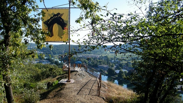 2012_09_09 Vireux-Molhain 027