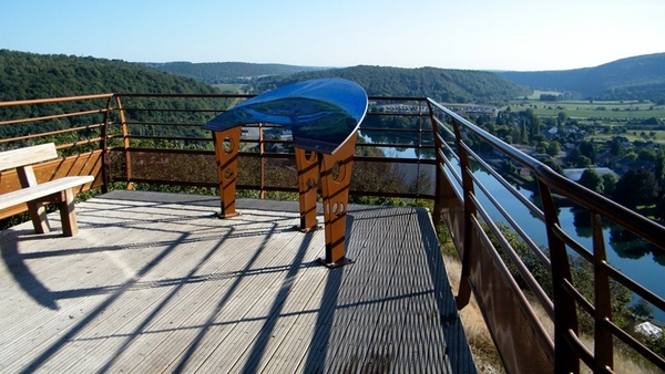 2012_09_09 Vireux-Molhain 031