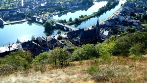 2012_09_09 Vireux-Molhain 040