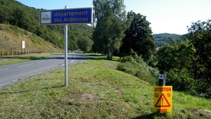 2012_09_09 Vireux-Molhain 081