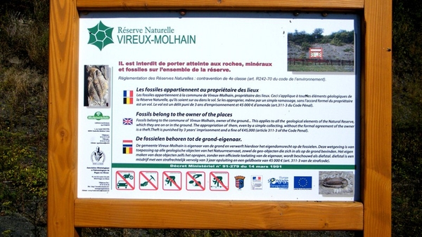 2012_09_09 Vireux-Molhain 082