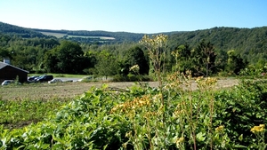 2012_09_09 Vireux-Molhain 089