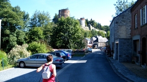 2012_09_09 Vireux-Molhain 100