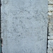 2012_09_09 Vireux-Molhain 123