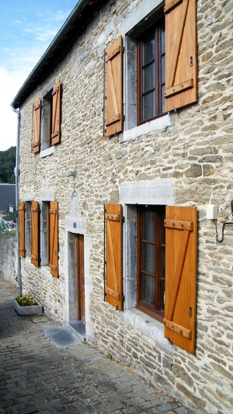 2012_09_09 Vireux-Molhain 131