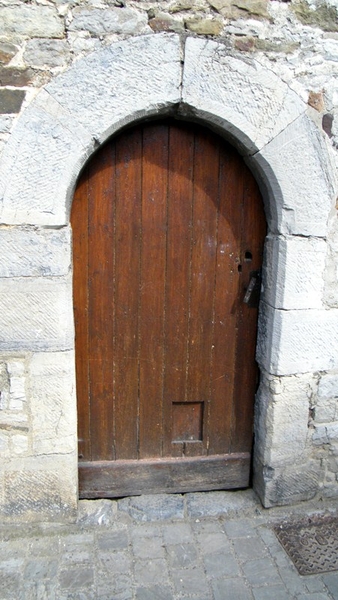 marche rando Vireux Molhain France