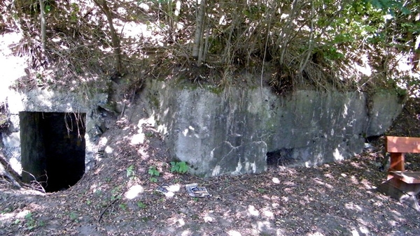 2012_09_09 Vireux-Molhain 167