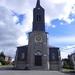 Rienne - kerk